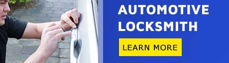 Automotive Virginia-Highland Locksmith