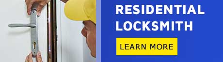 Residential Virginia-Highland Locksmith